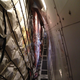 Image for article titled This Is How You Fly 200,000 iPhones from China to the US